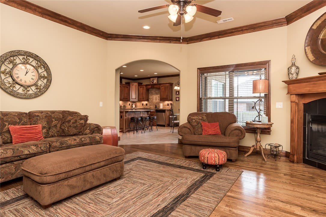 5602 W Murfield Drive – photo 3