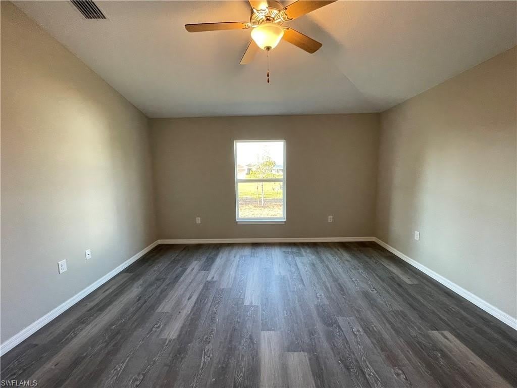 610 NW 11th Ter lot: 11 – photo 4