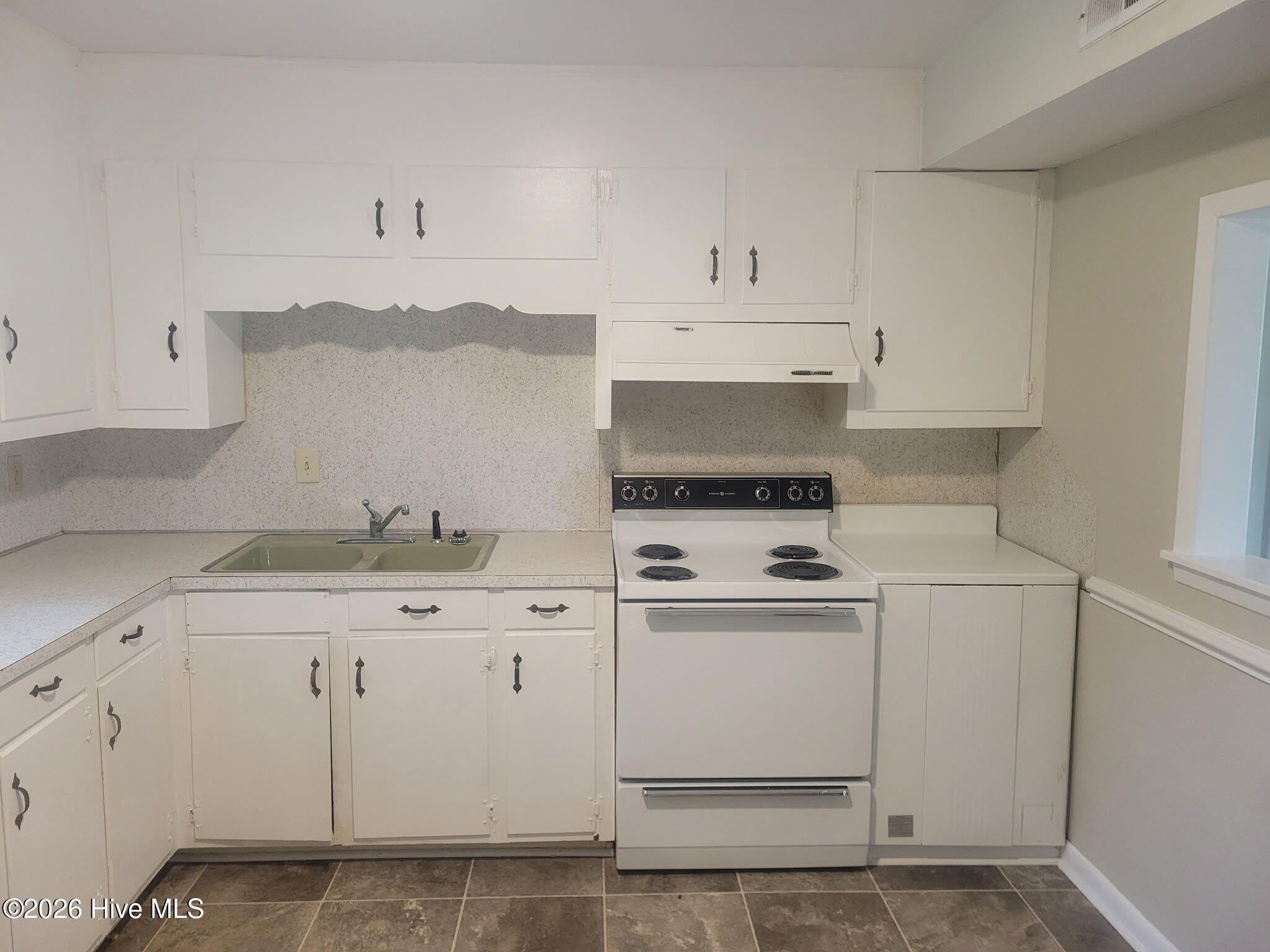 4358 Eastern Pines Road – photo 4