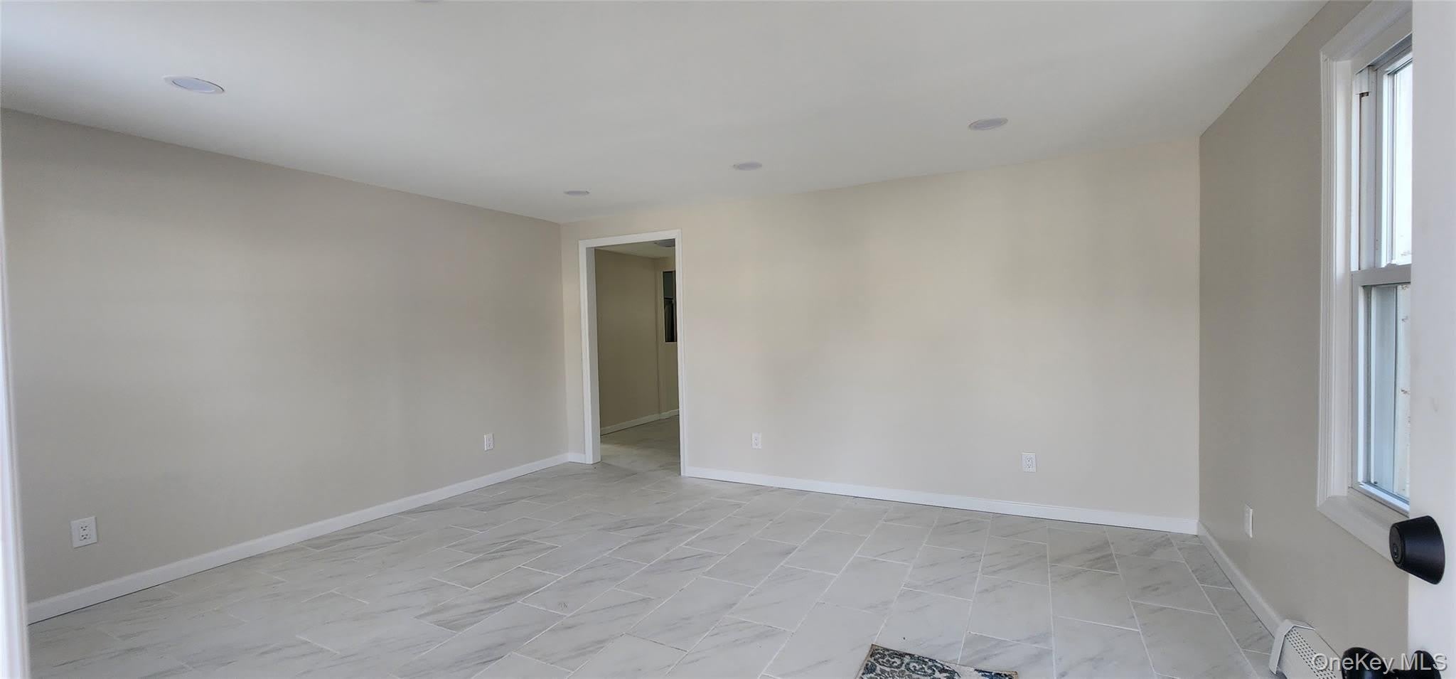 192 Cypress Drive – photo 5