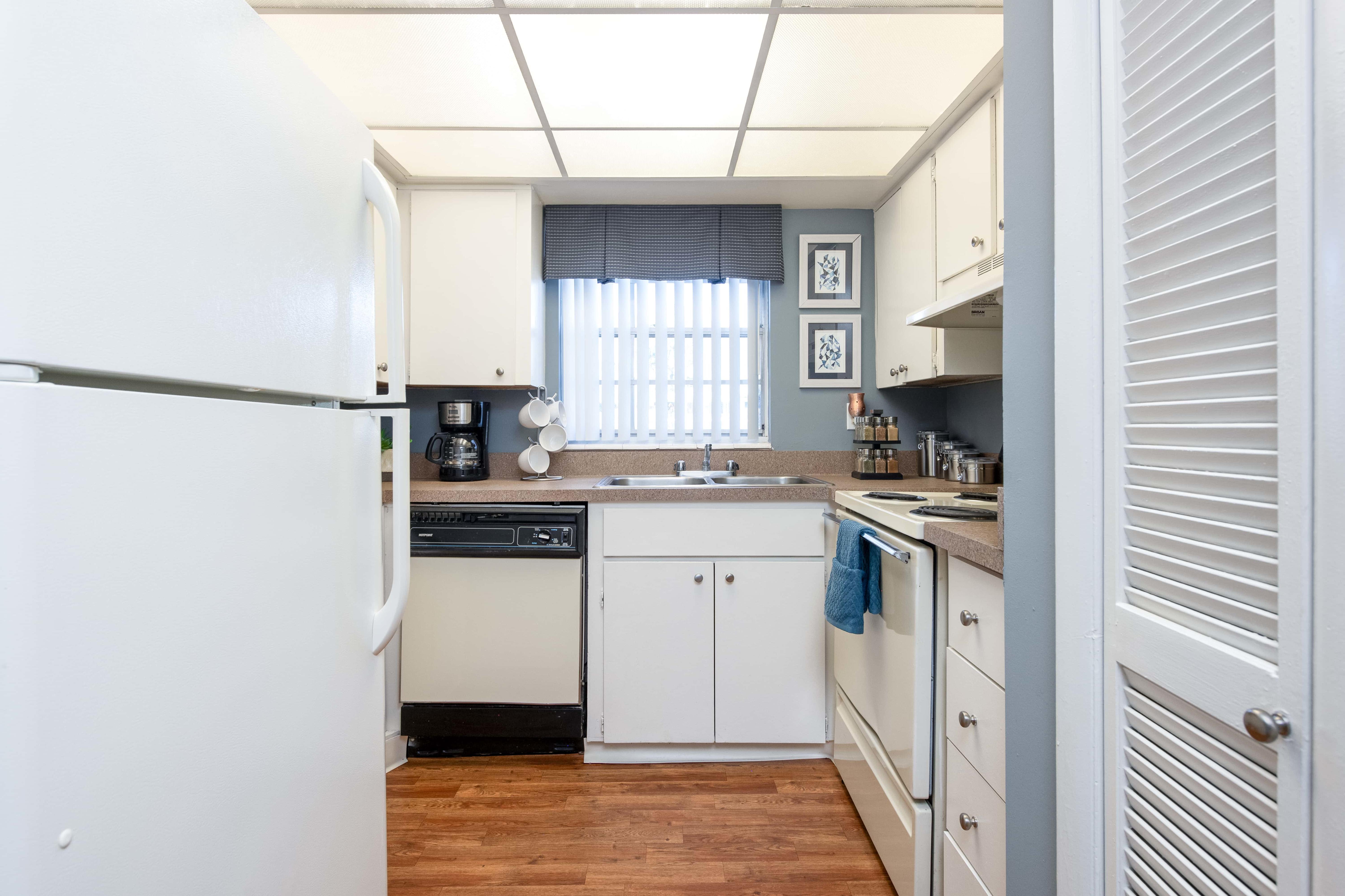 Ascott Place Apartments – photo 4