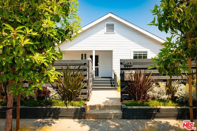 653 Vernon Ave – photo 1