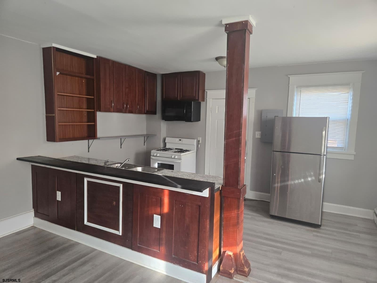 514 Magellan – photo 3