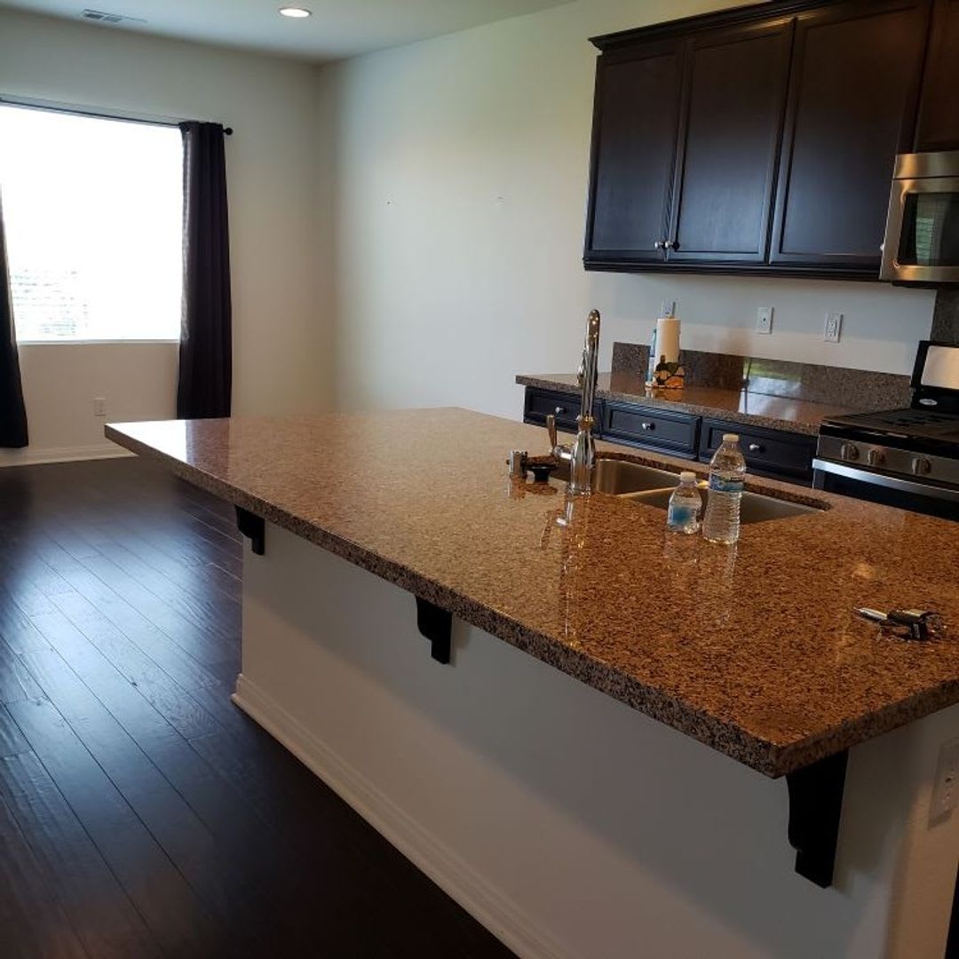 9803 Buckhorn Peak Drive – photo 4