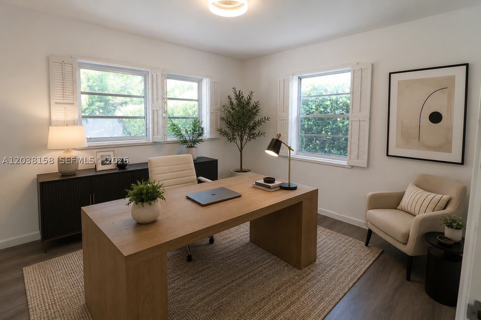 8025 SW 62nd Pl – photo 2