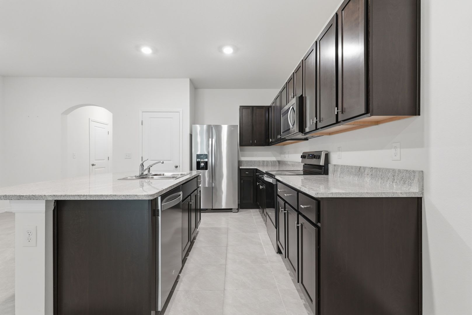 Beautiful Tara Greens Townhome In Newberry – photo 5