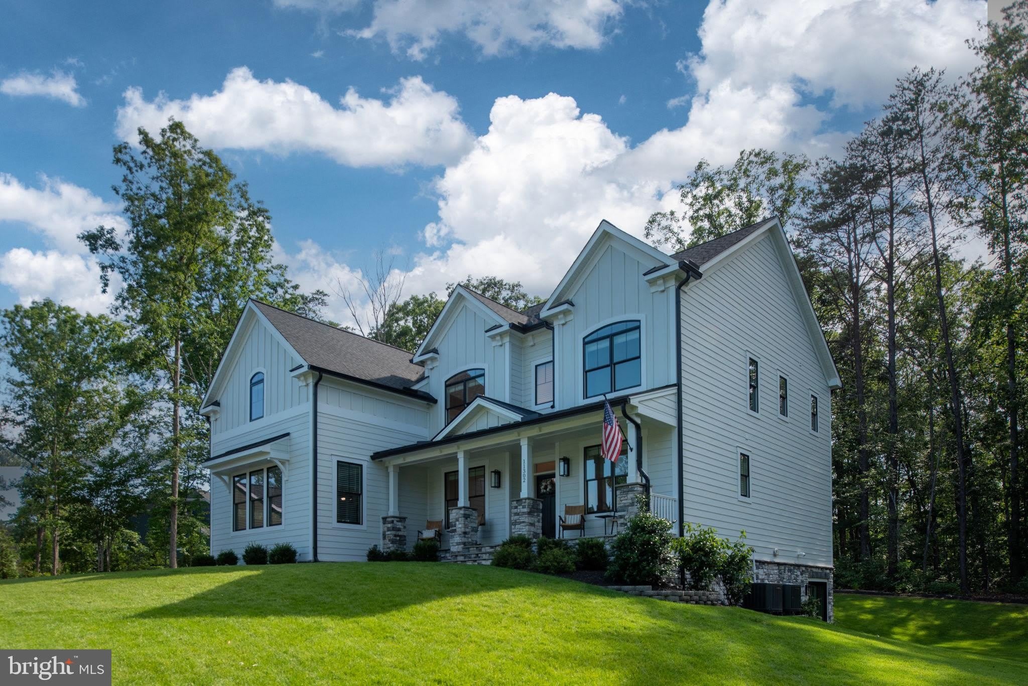11302 RADCLIFF Terrace – photo 3