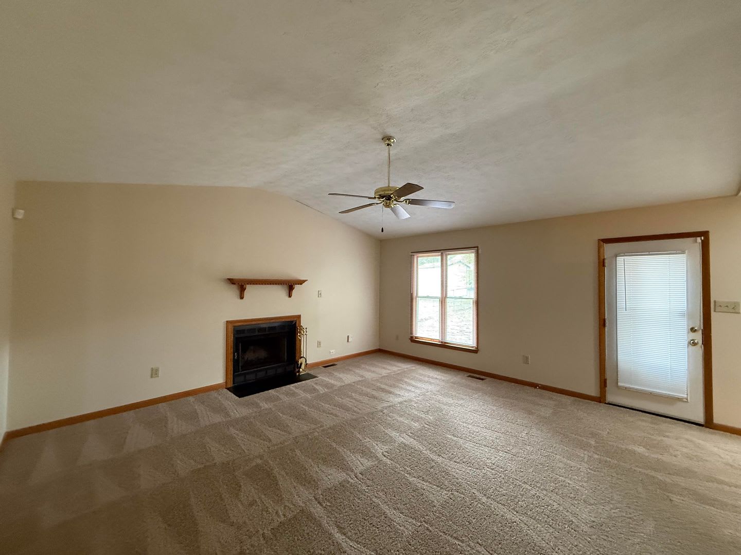 5671 Archer Brightmoor – photo 3