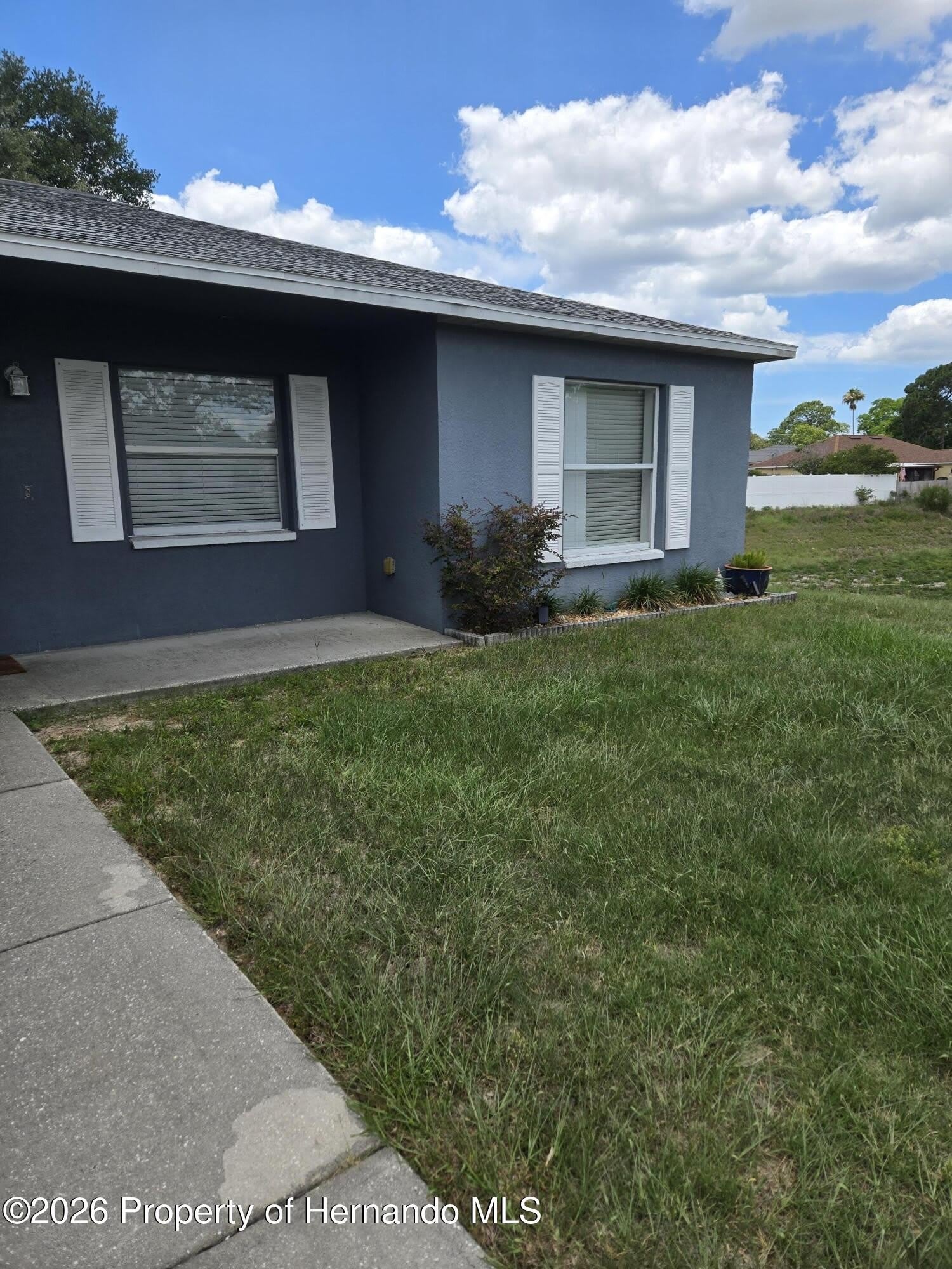 5085 Courtland Road – photo 2