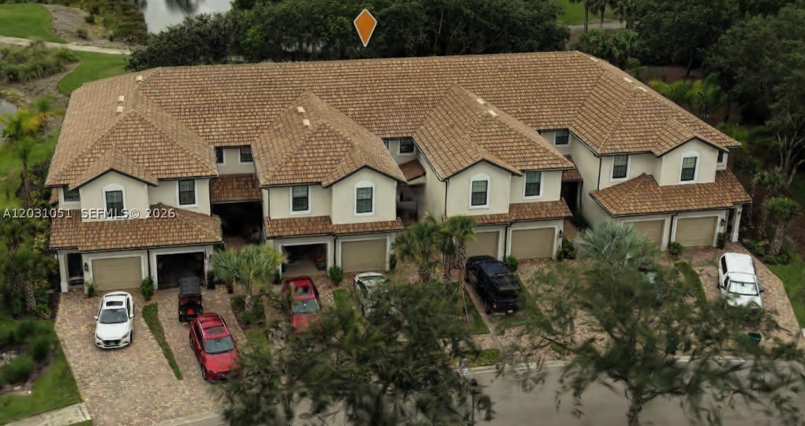 5710 Mayflower Way – photo 1