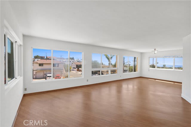 33861 Alcazar Drive – photo 2