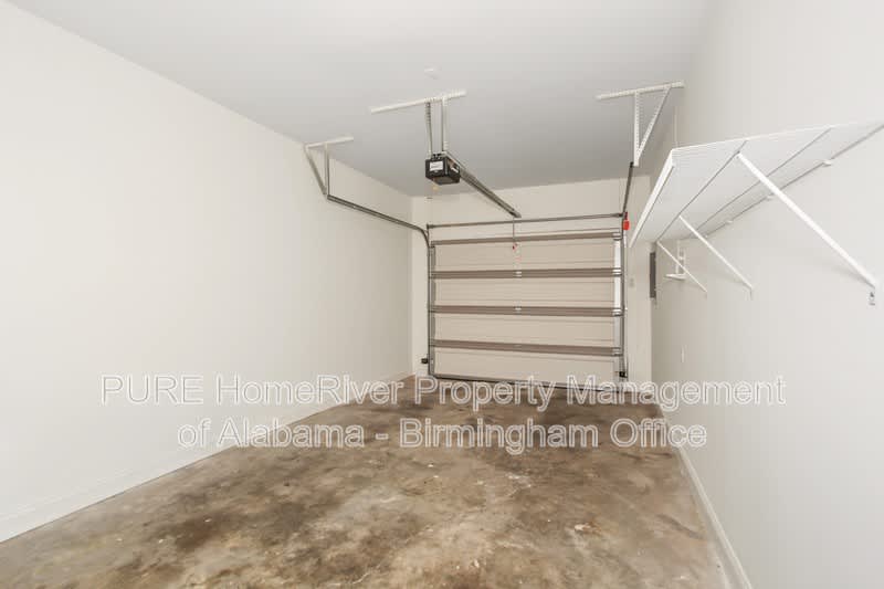 456 Highland Cove Dr – photo 3