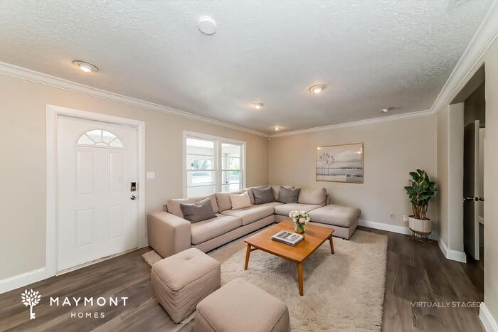 1400 21st Street South – photo 4