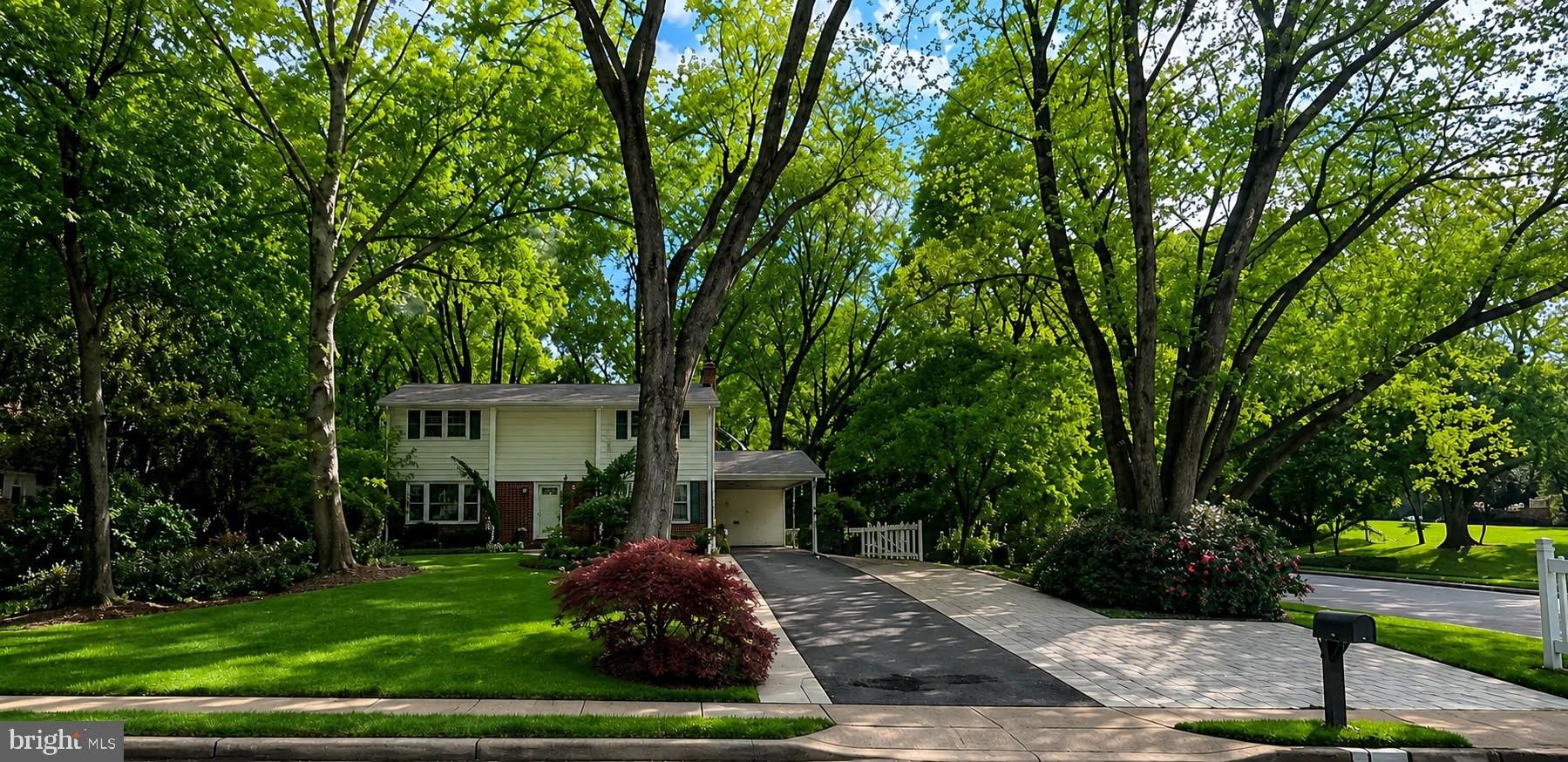 6710 SYDENSTRICKER Road – photo 5