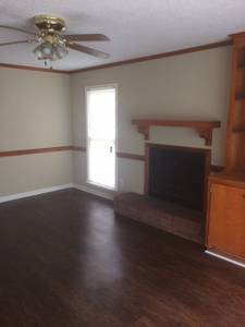 2330 Andrew Garden Court – photo 4