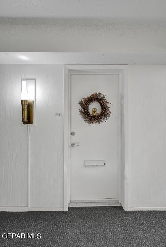 252 SHADOW MOUNTAIN Drive – photo 5