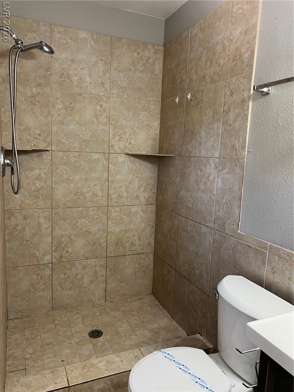 5713 Idle Avenue – photo 4