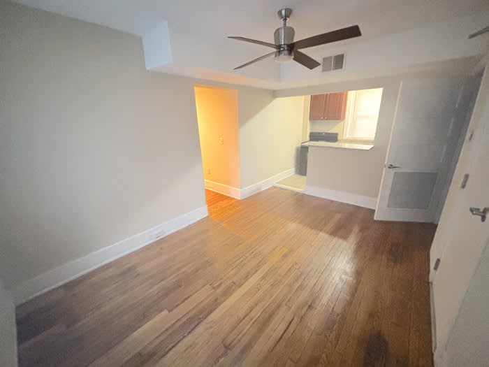 1217 Colonial Avenue – photo 4