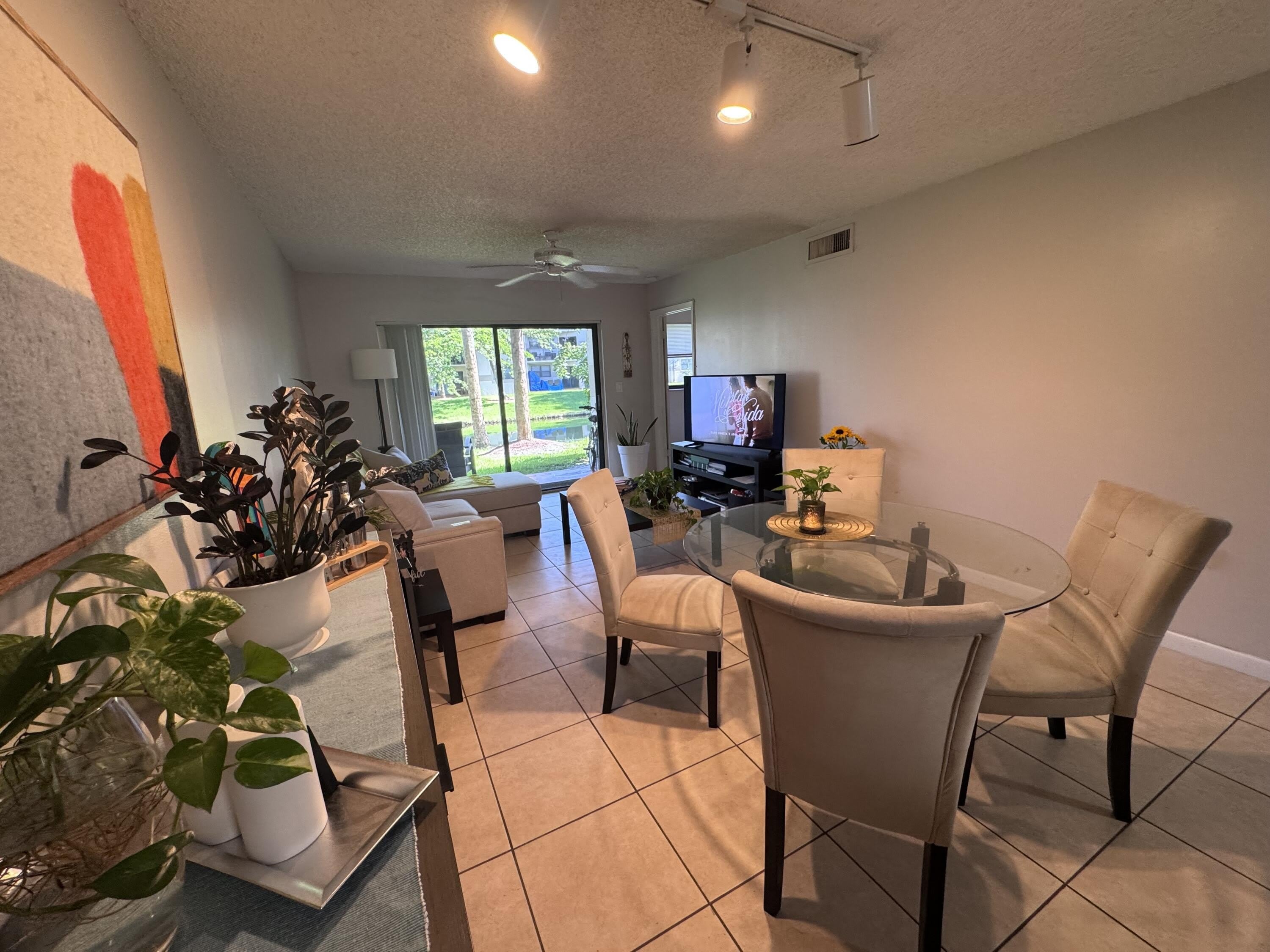 9957 NOB HILL Place – photo 5