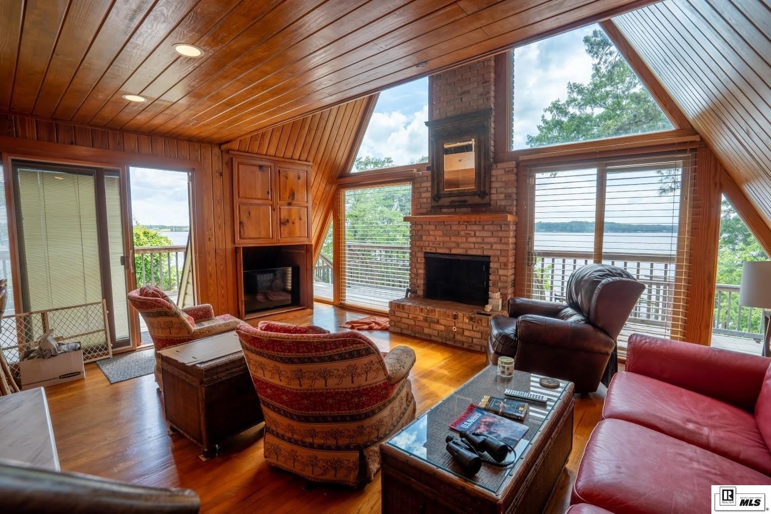 224 WILDWOOD DRIVE – photo 4