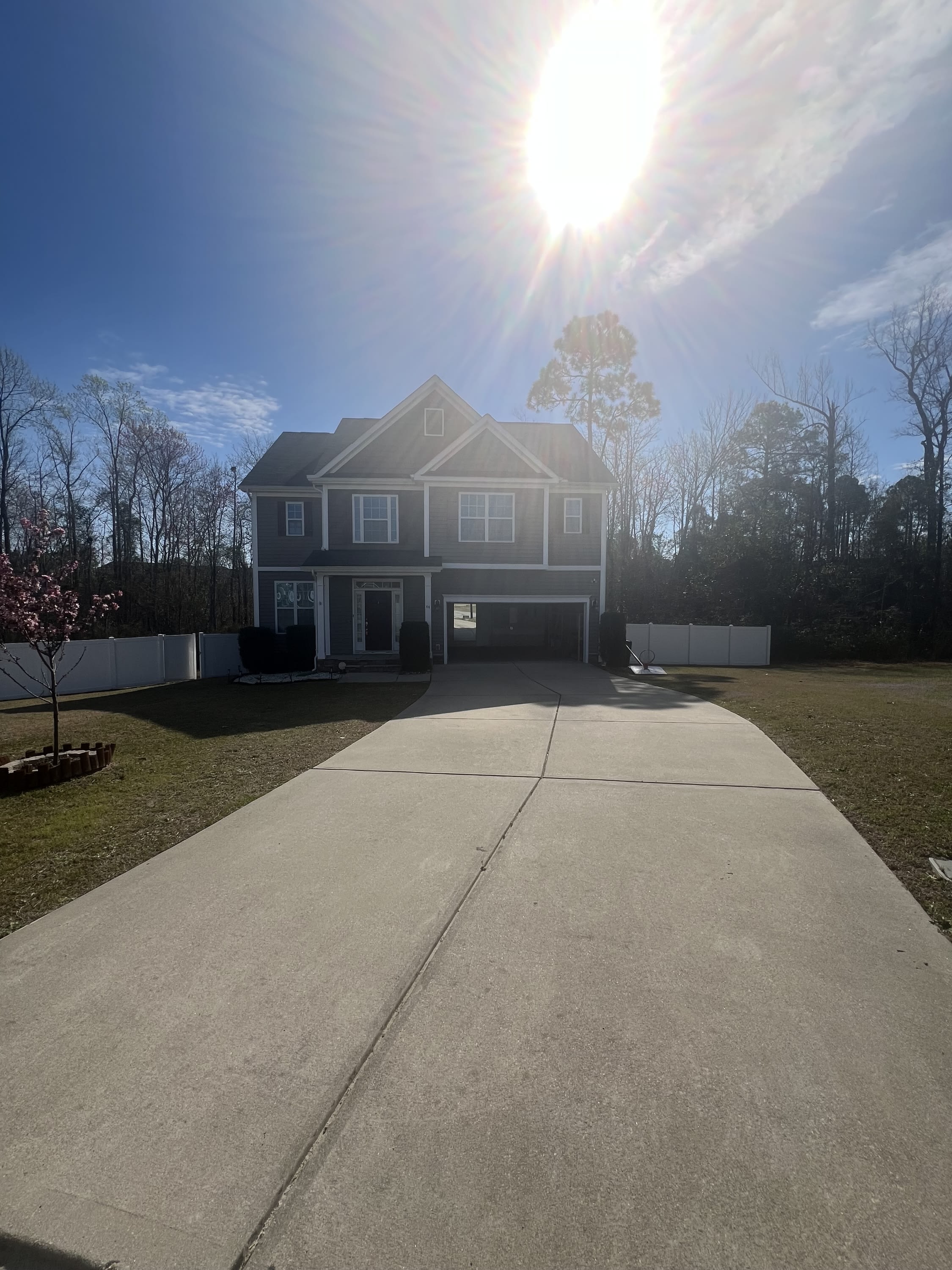 44 Coswell Court – photo 2