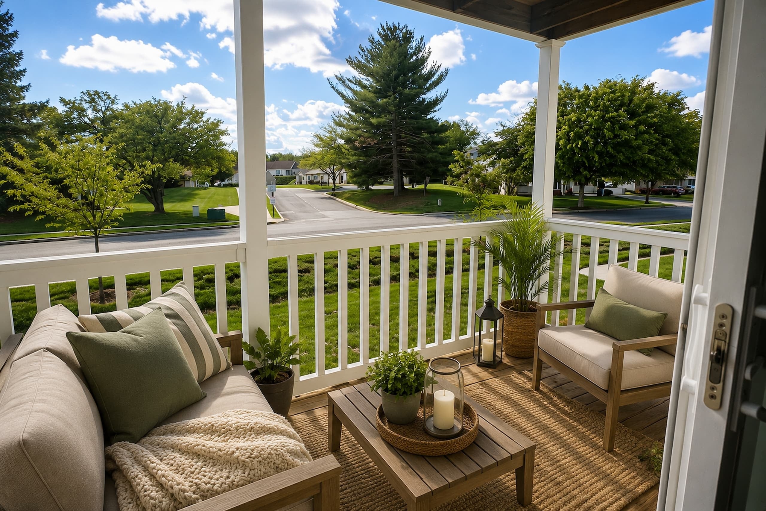17592 Breccia Way – photo 3