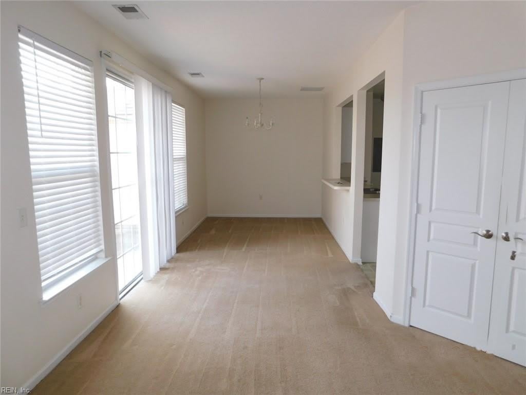 2381 Wessington Drive – photo 3