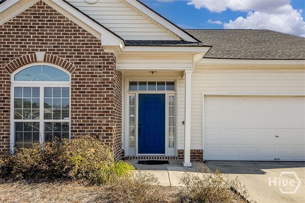 105 Archwood Drive – photo 4