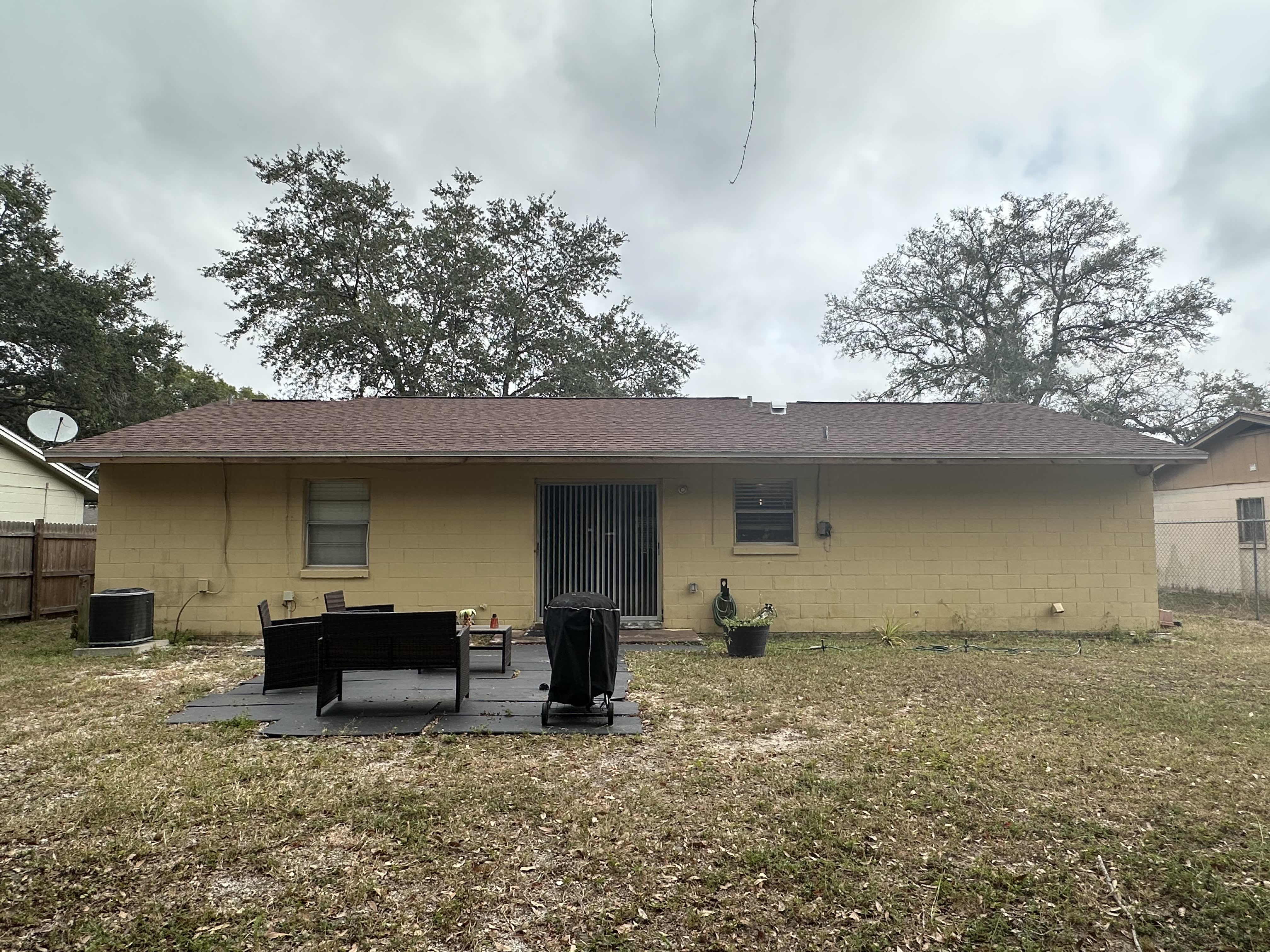 913 Maydell Ct – photo 3