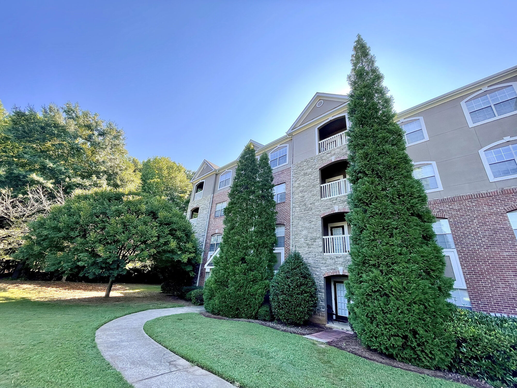Abbey at Eagles Landing – photo 2