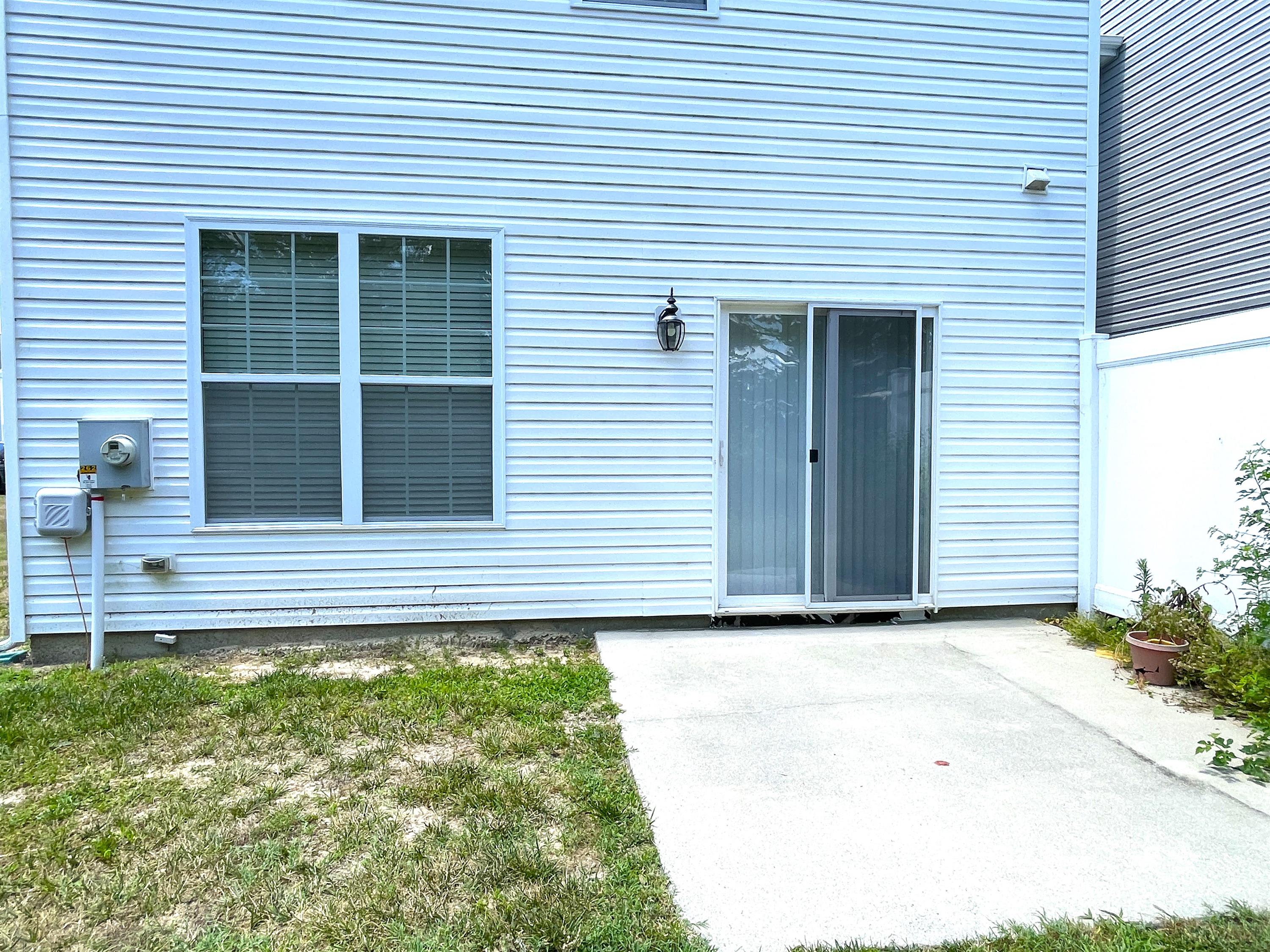 262 Garrison Way 1 – photo 4