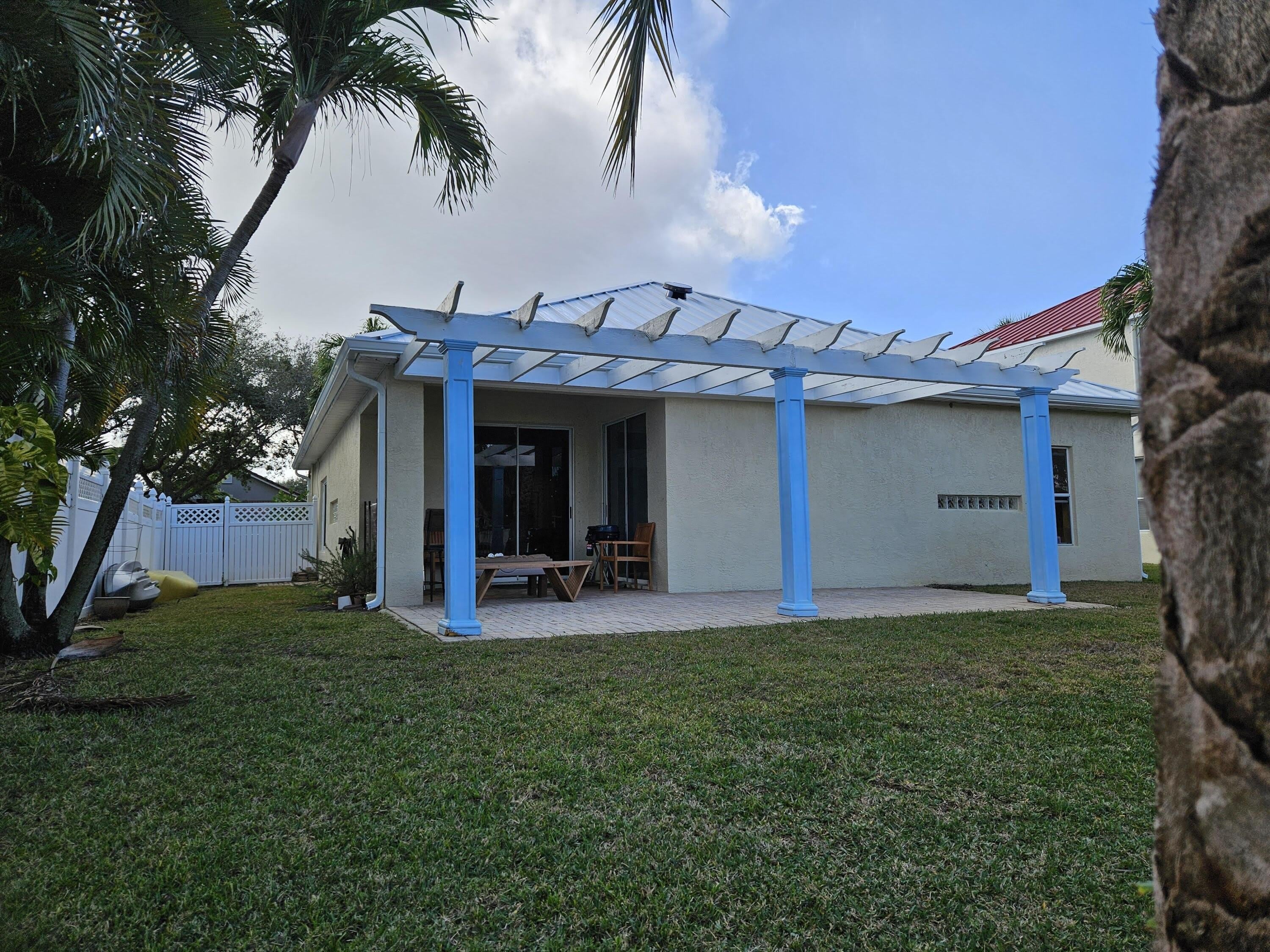 1105 Anchor Point – photo 4