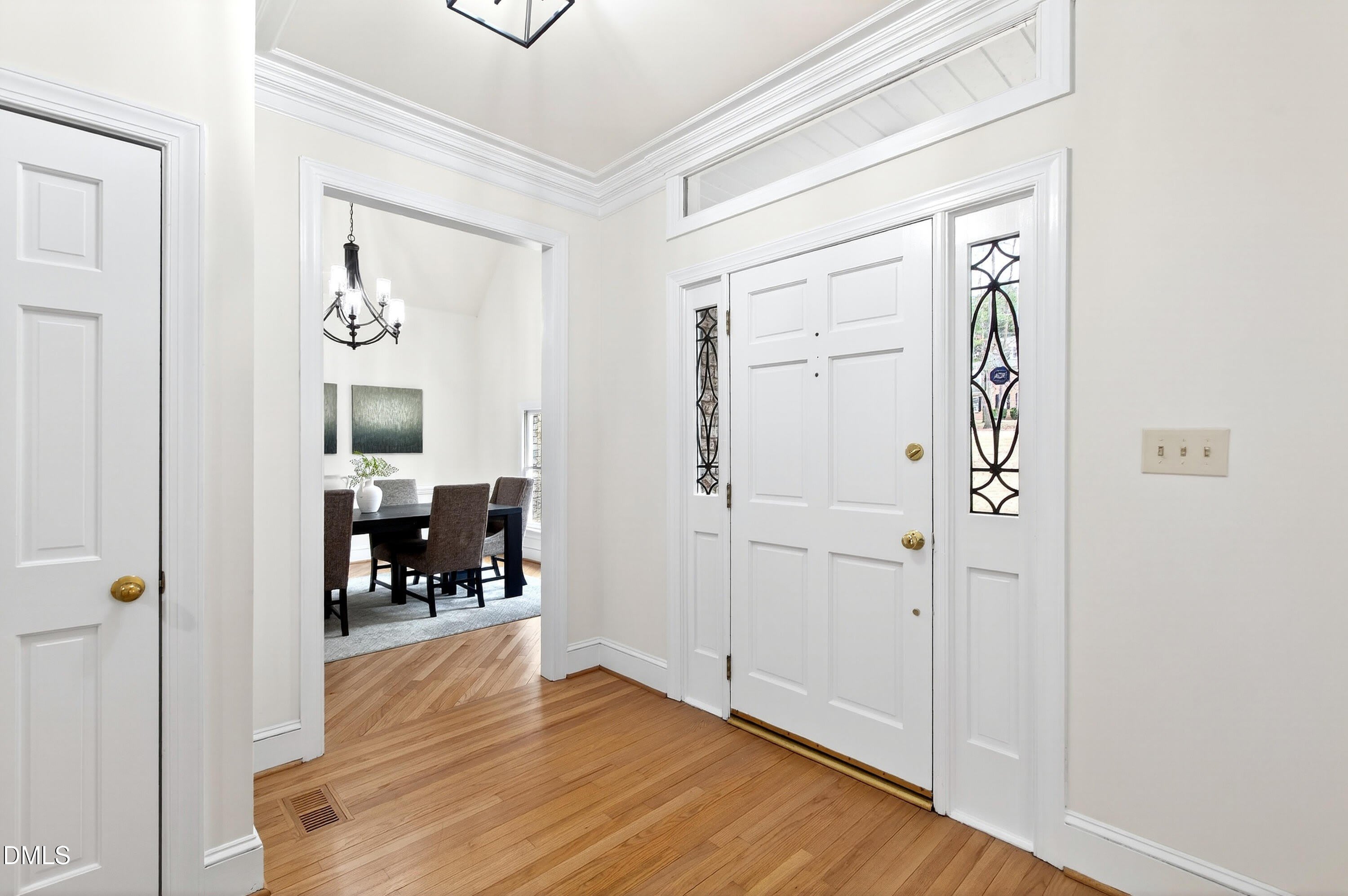 904 Stonecutter Court – photo 5