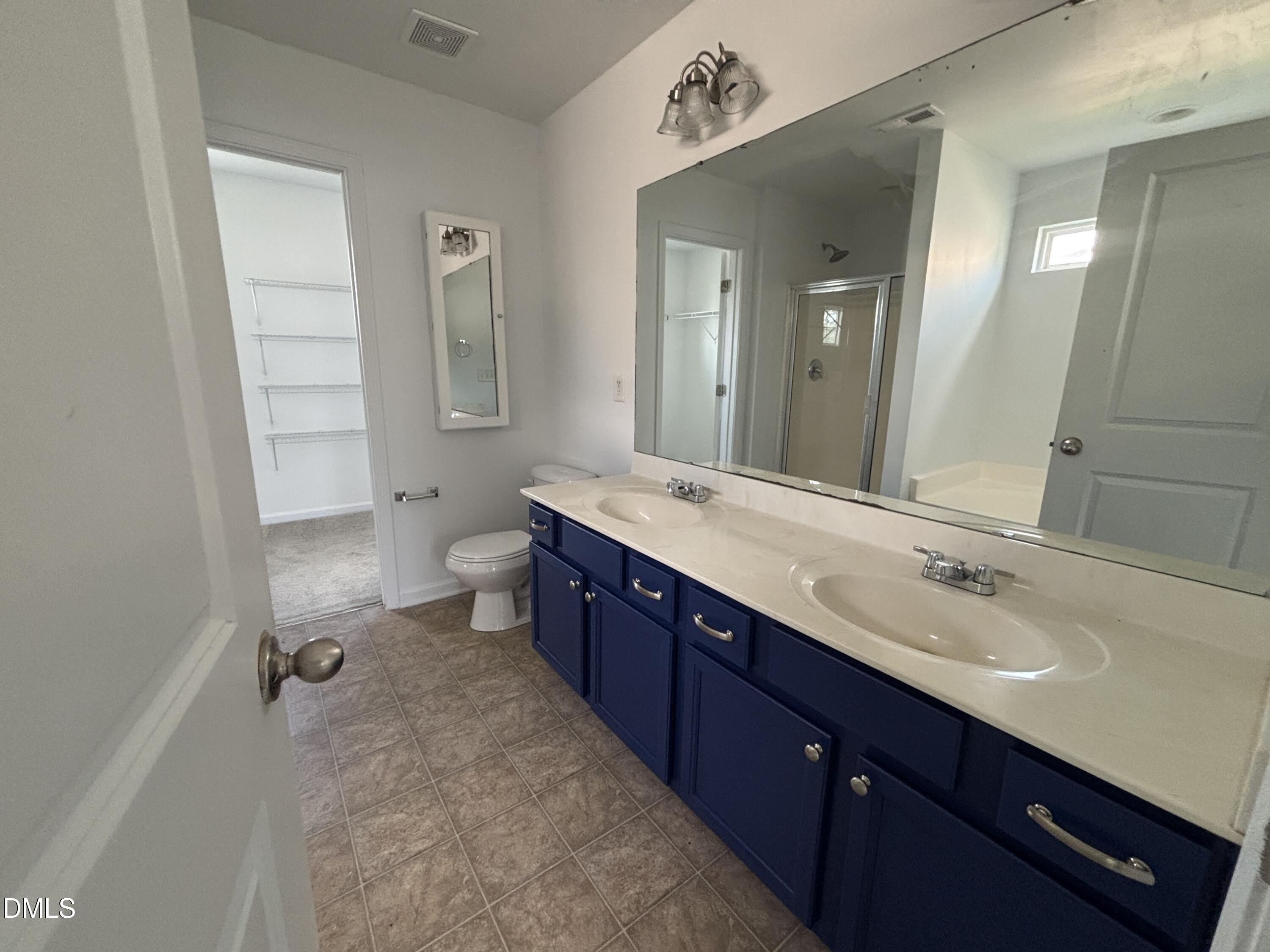 101 Red Bird Drive – photo 4