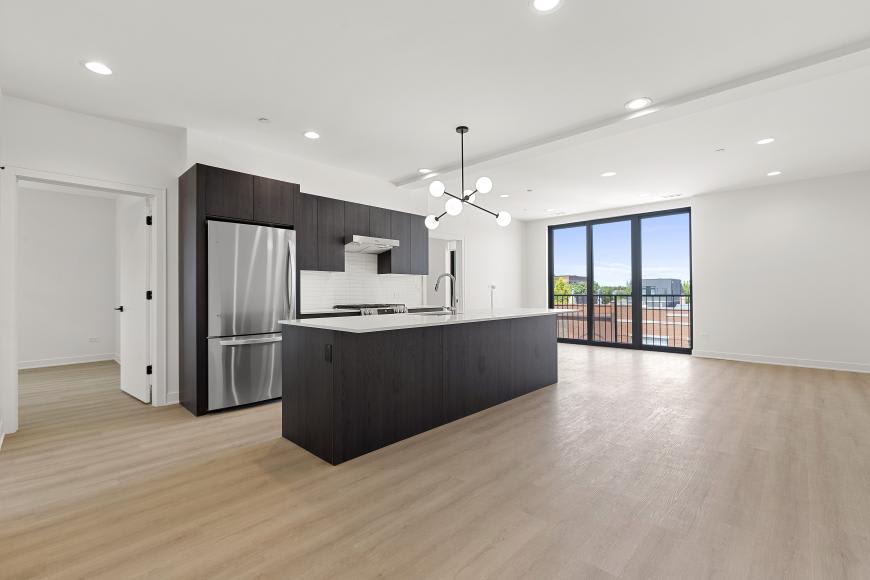 1801 Grand – photo 3