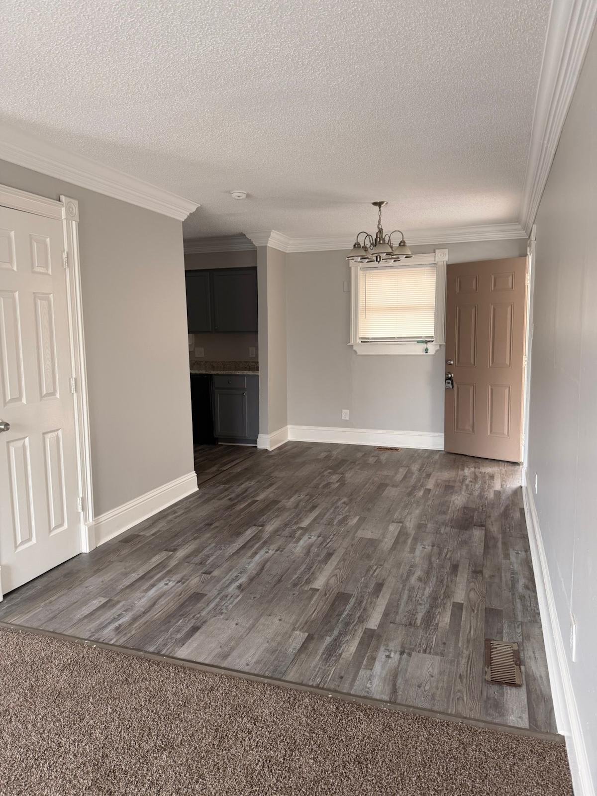 9105 West 36th Street – photo 4