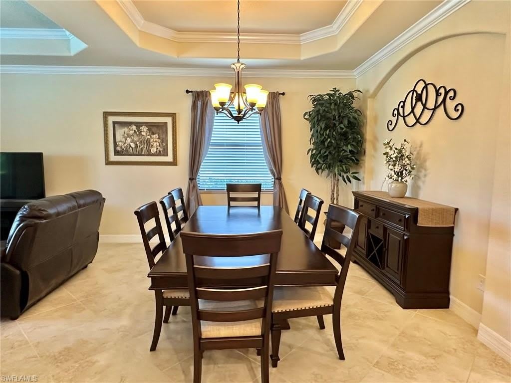 28518 Westmeath Ct lot: 3 – photo 5