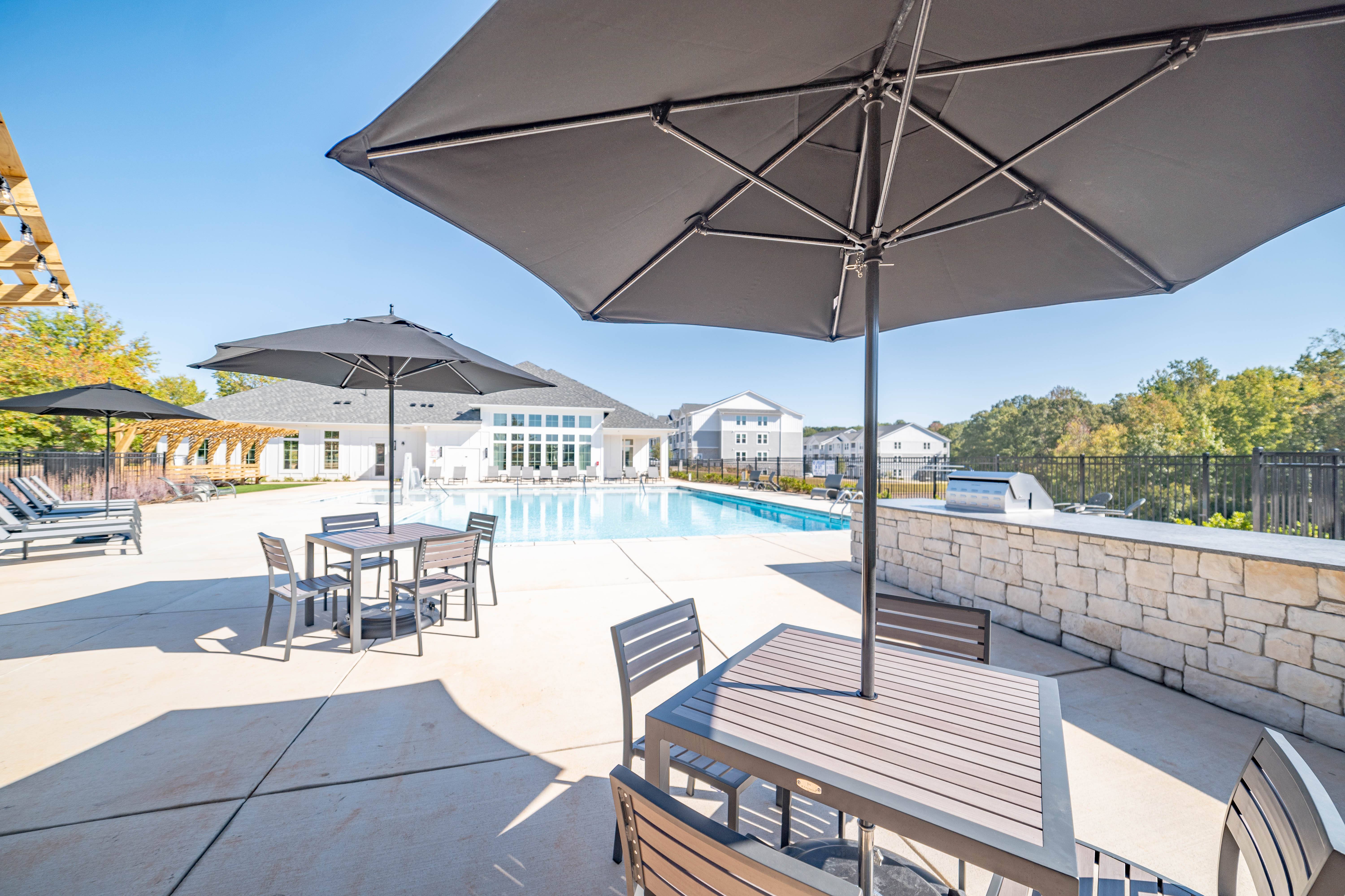 Exclusively Offered By Muse Realty Rentals Llc – photo 4