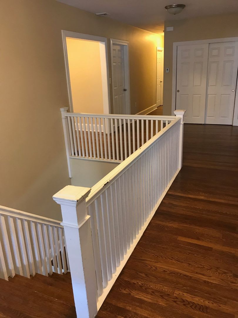 Charming 4 Bedroom – photo 4
