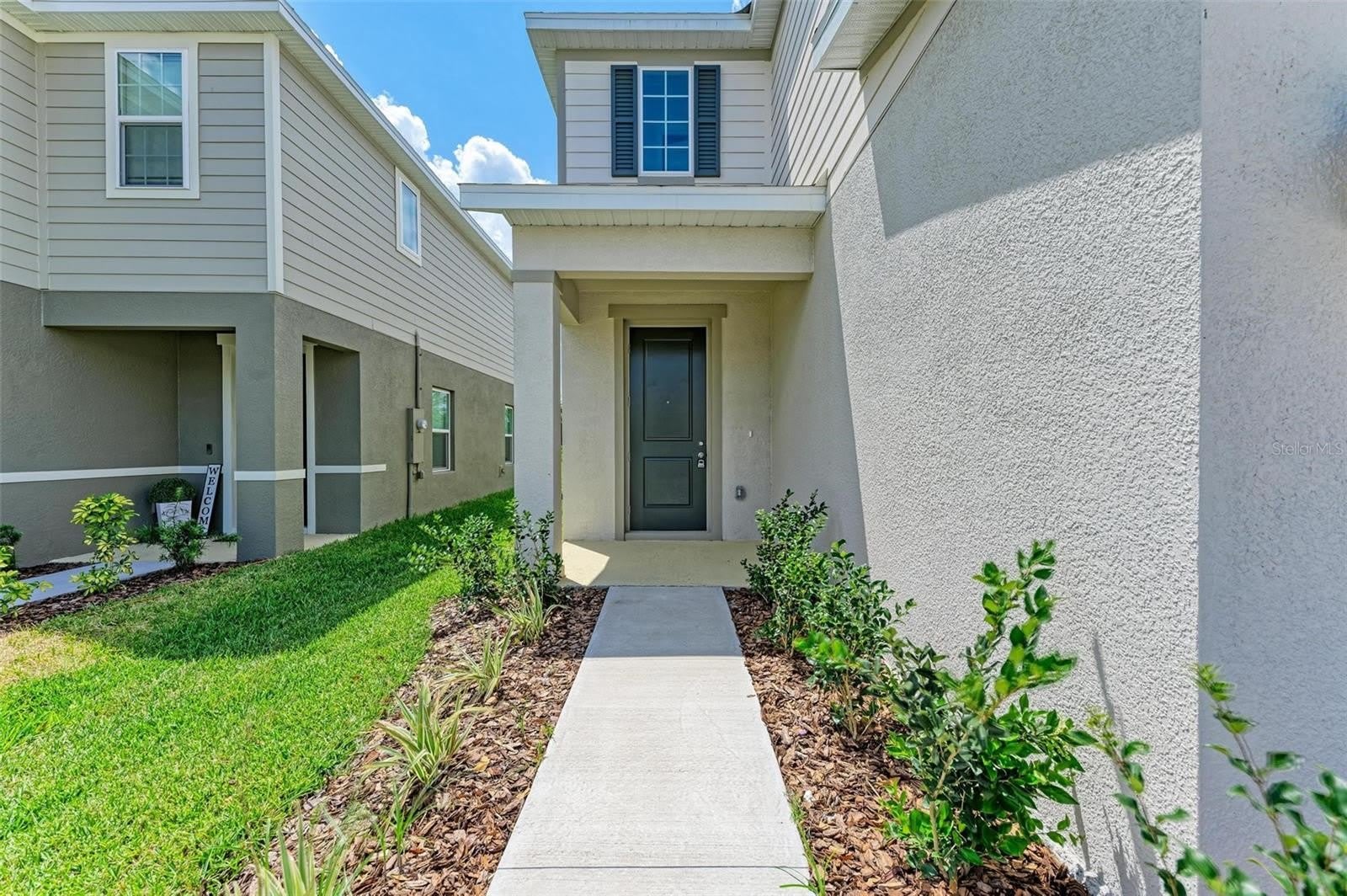 10907 OSPREY GLADE Terrace – photo 2