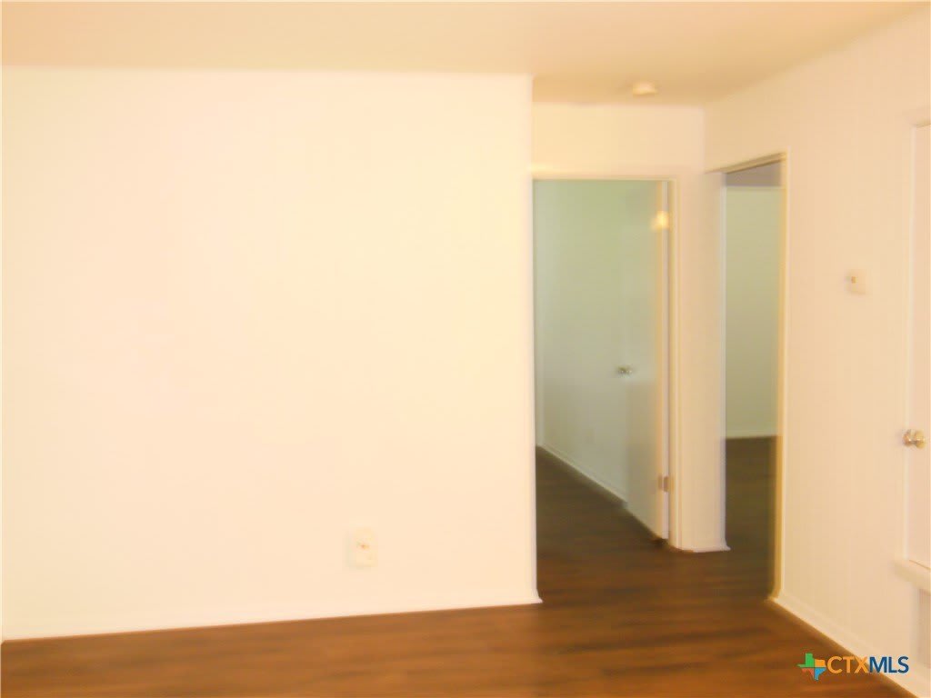 1022 Clover Circle – photo 3