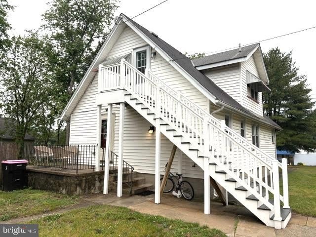 1217 OLD BLACK HORSE Pike – photo 1