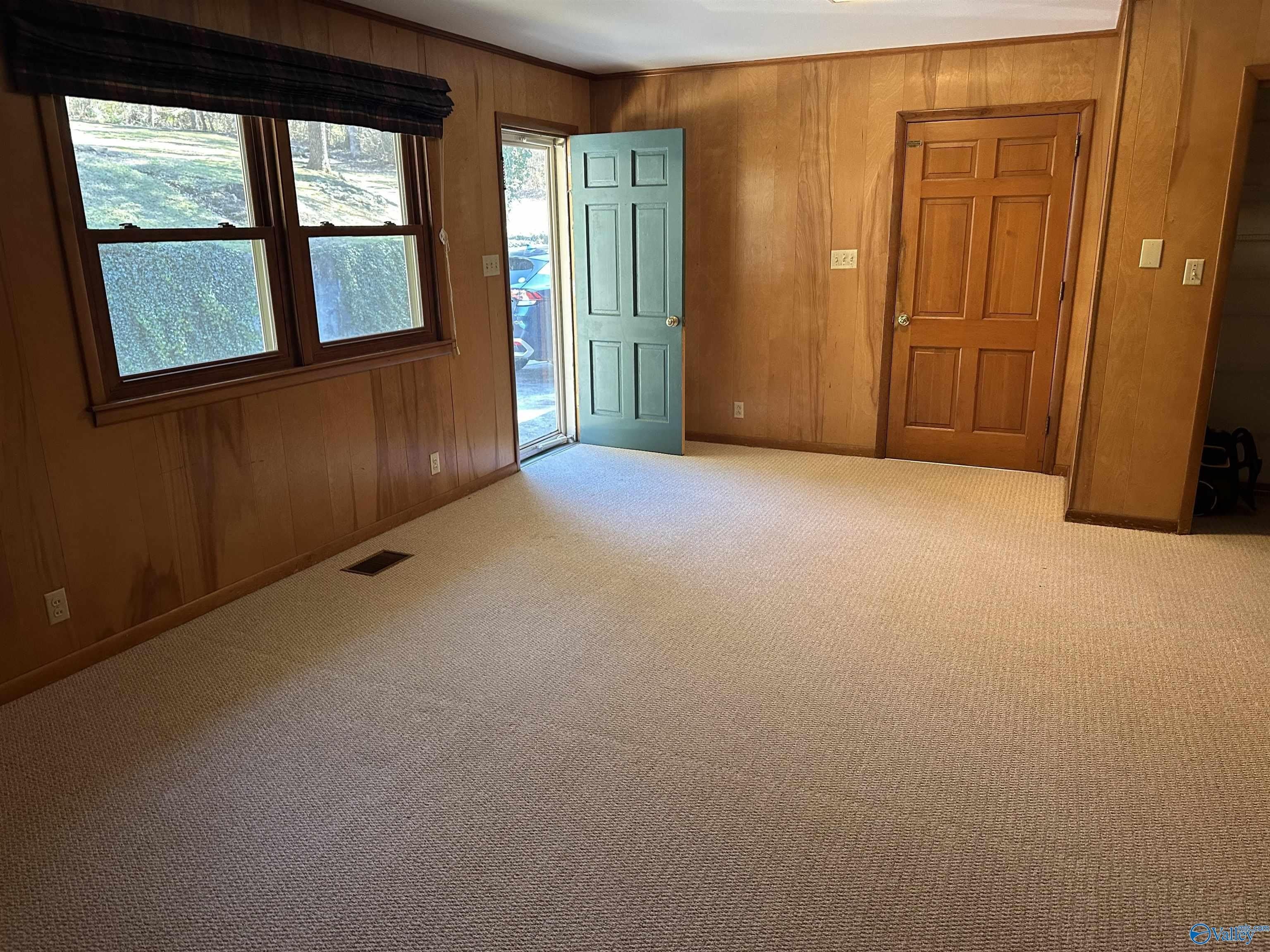 102 Jones Valley Drive – photo 5