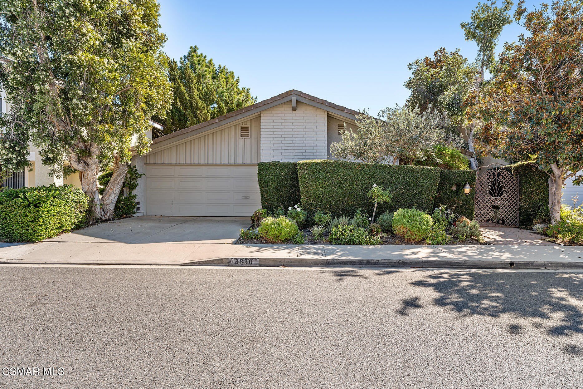 3830 Mainsail Circle – photo 3