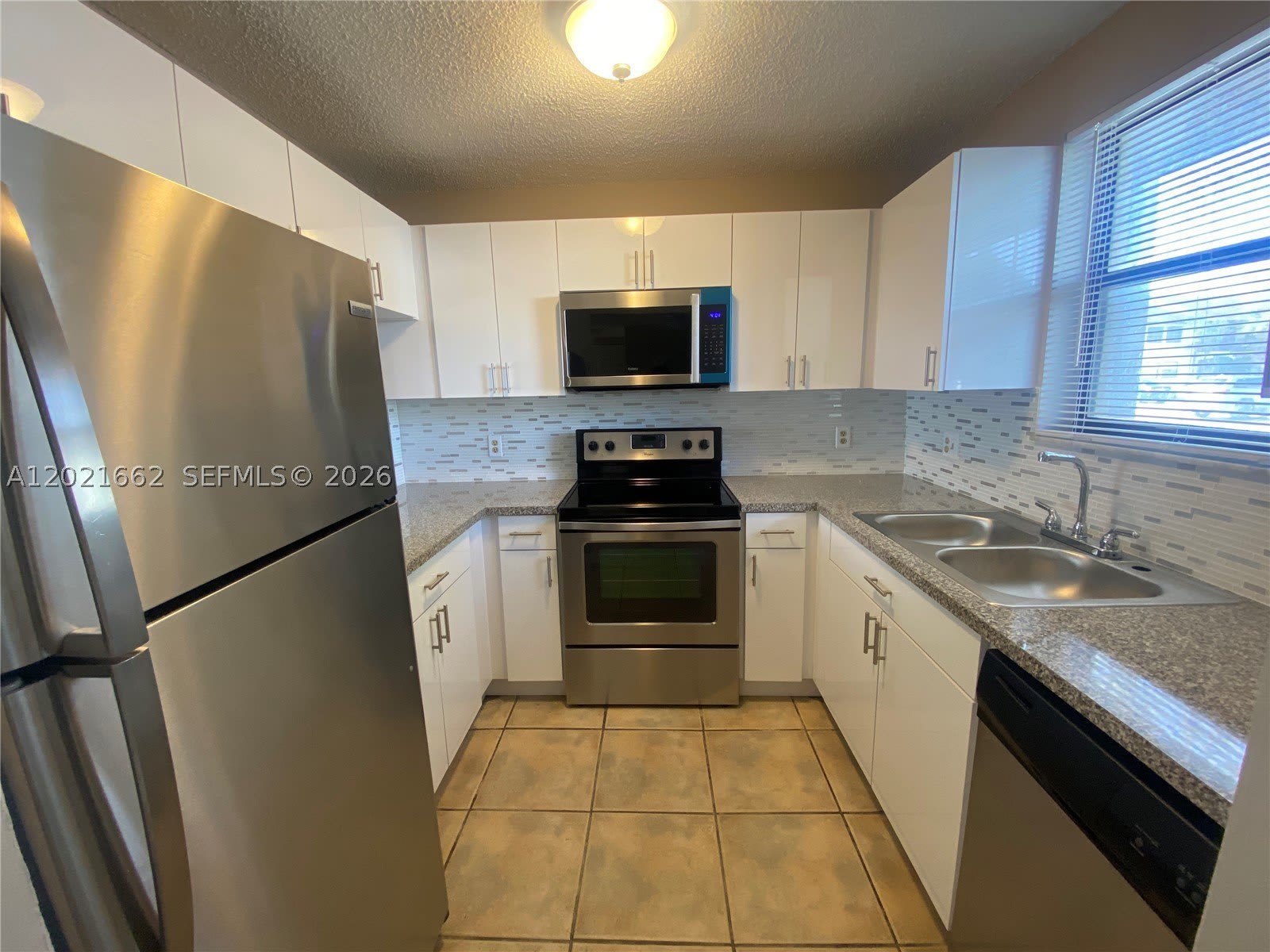 3263 Kirk Rd – photo 5