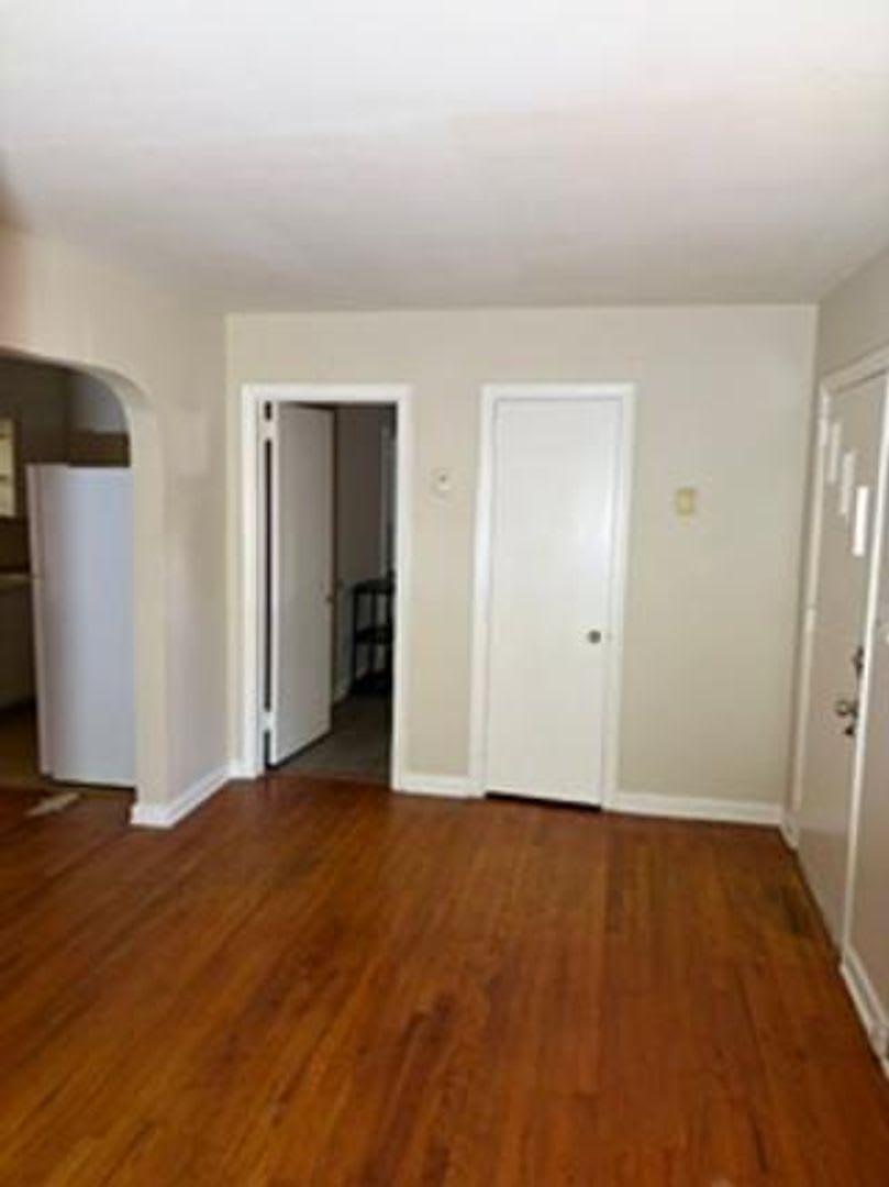 2117 15th Avenue, Columbus, GA 31901 – photo 2