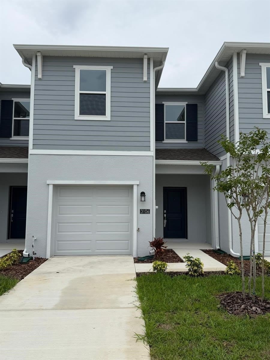 3106 KURTZ Terrace – photo 1