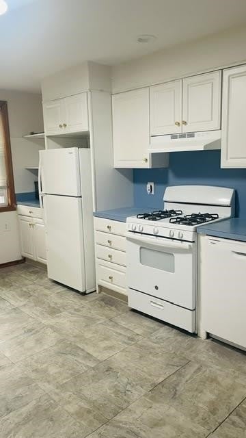186 AVENUE C – photo 3