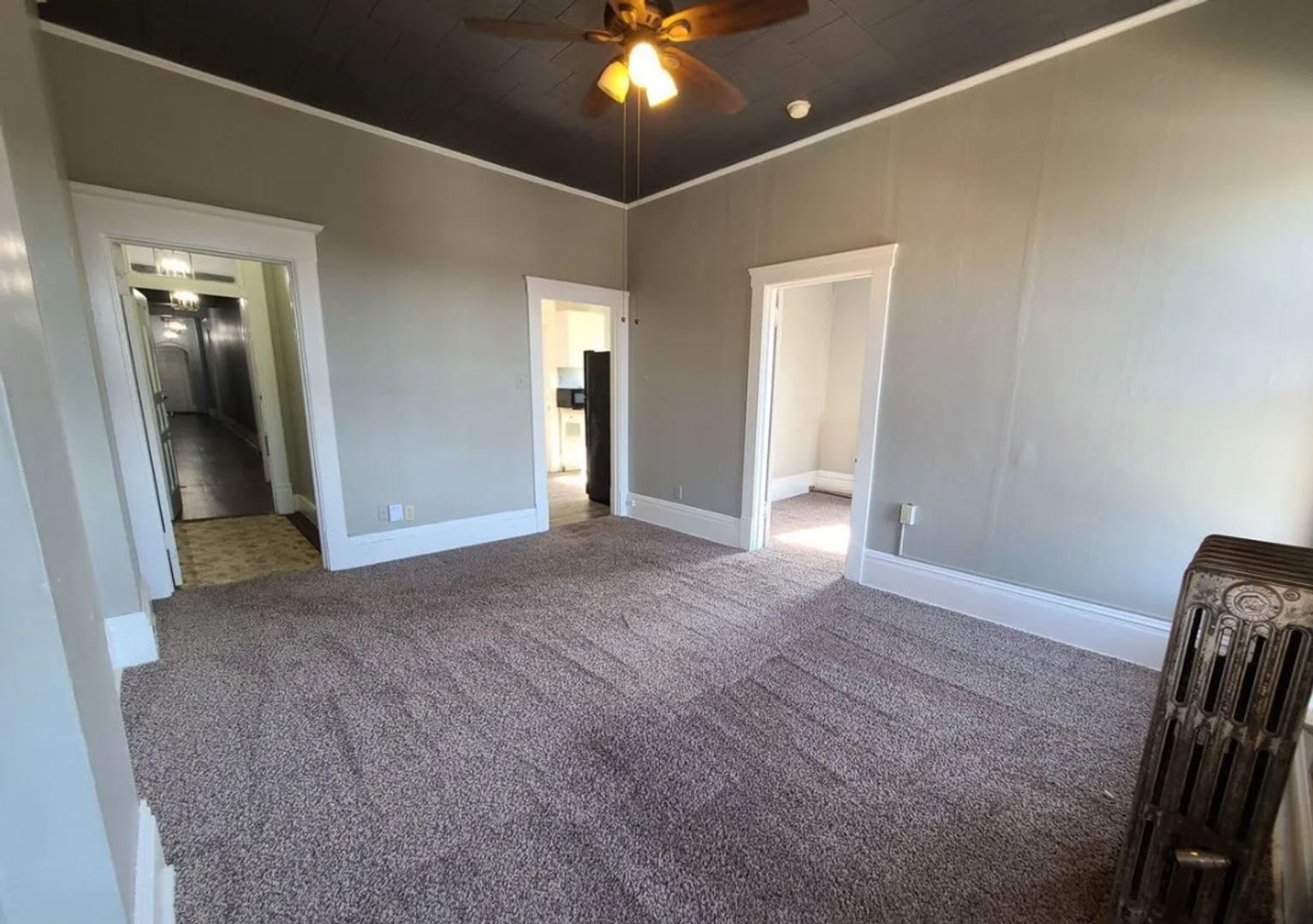 220 South Street – photo 2