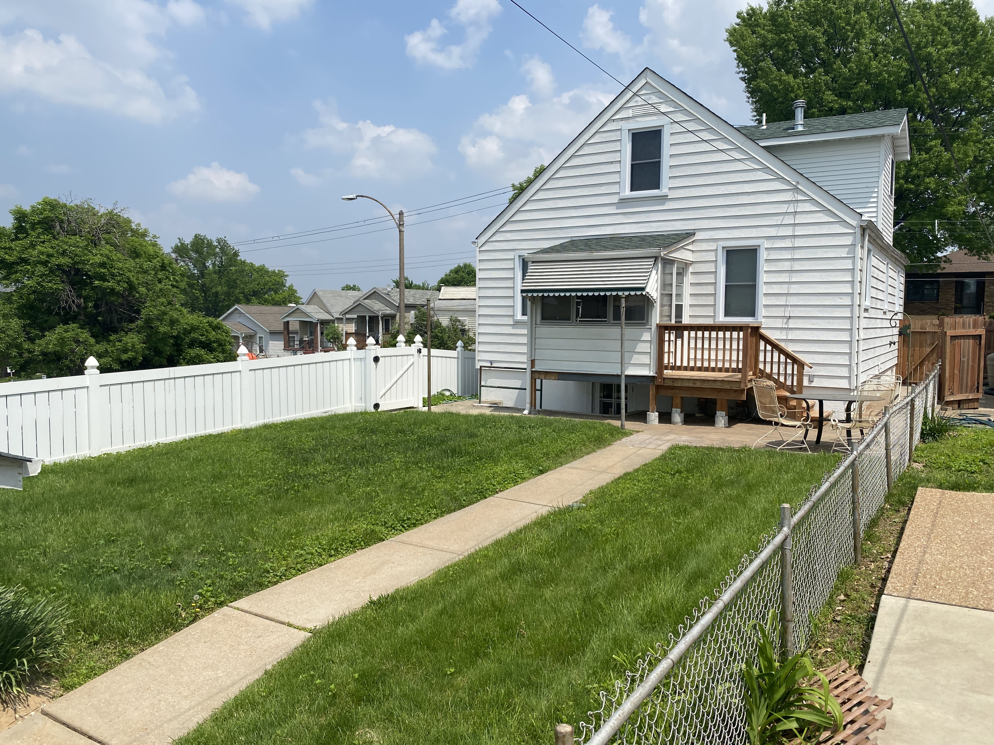 2135 Sublette Avenue – photo 5